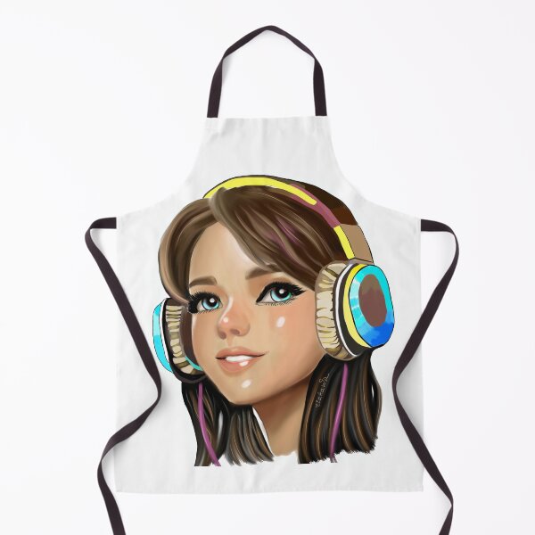Item preview, With music for life designed and sold by TiaKawa.