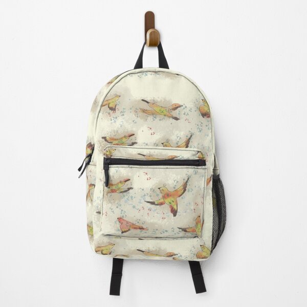 Item preview, Birds designed and sold by tatsi-art.