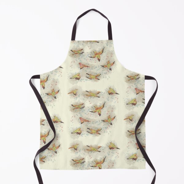 Item preview, Birds designed and sold by tatsi-art.