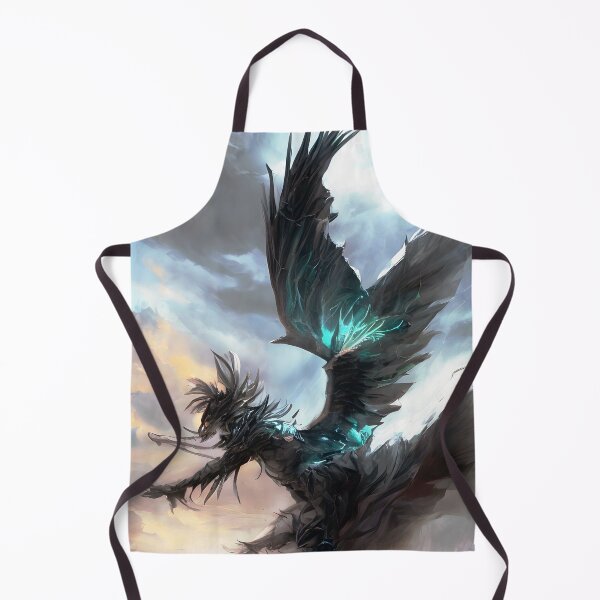 Item preview, MistHaven Foggy Monster - Embracing the Twilight A Dance with the Shadows designed and sold by IsdinMisthaven.