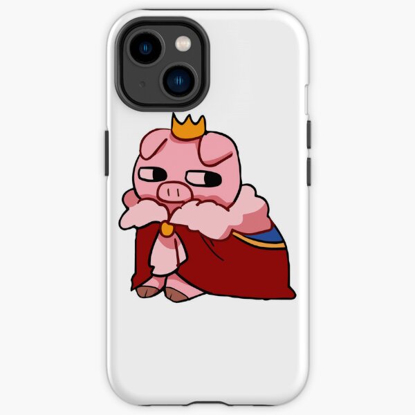 Dream SMP Phone Case Technoblade Dream George Sapnap Art Fit 