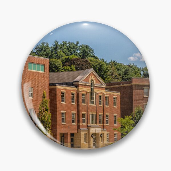 Item preview, Middle School Winchester, MA designed and sold by Ruth Curtis.
