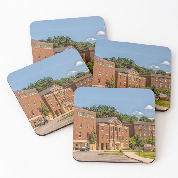 Item preview, Middle School Winchester, MA designed and sold by Ruth Curtis.