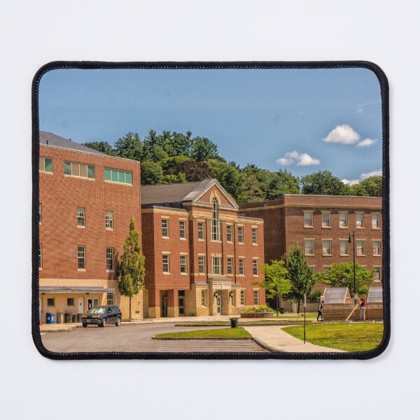 Item preview, Middle School Winchester, MA designed and sold by Ruth Curtis.