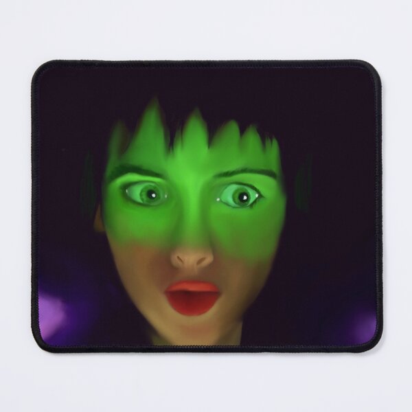 Item preview, Lydia Deetz designed and sold by studioironika.
