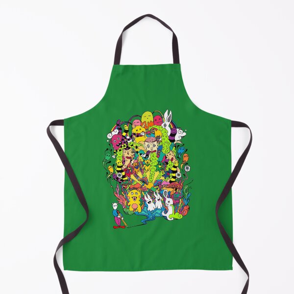 Item preview, LSD Color   	 designed and sold by lawlsbdy38.