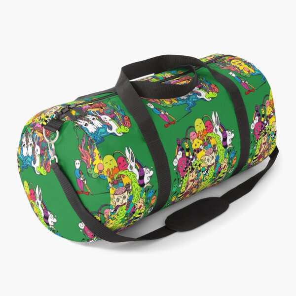 Item preview, LSD Color   	 designed and sold by lawlsbdy38.