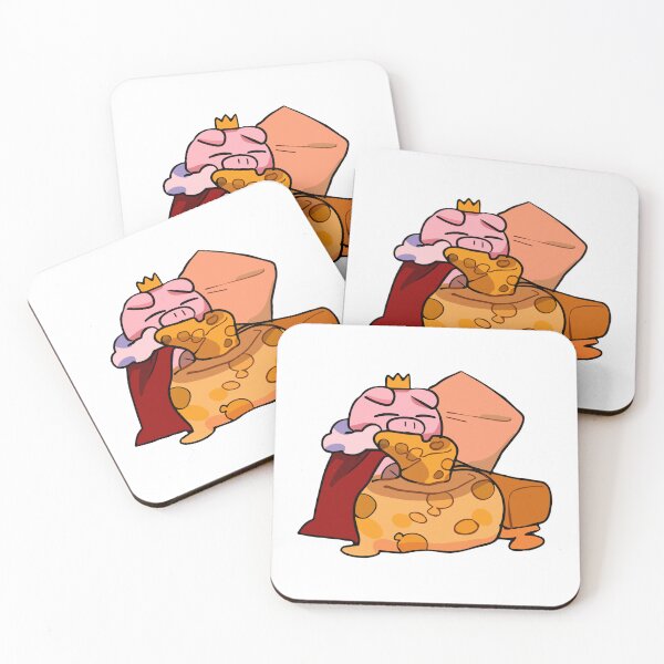 Item preview, Rey de la tecnoespada designed and sold by ArtfulAmbiance.