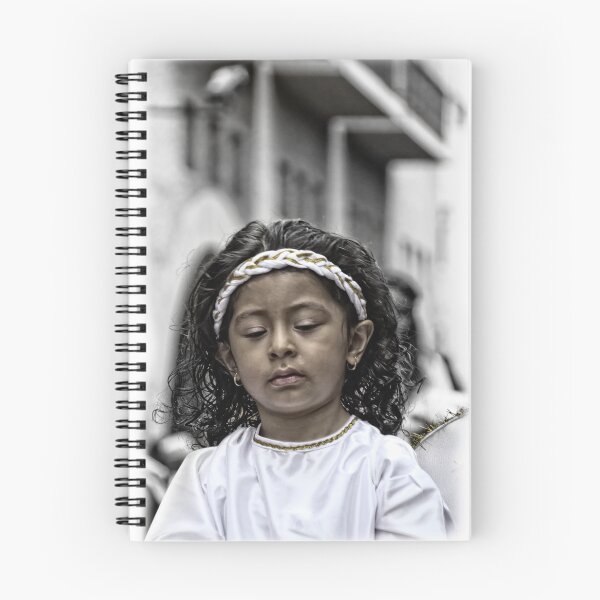 Item preview, Cuenca Kids 1772 designed and sold by alabca.