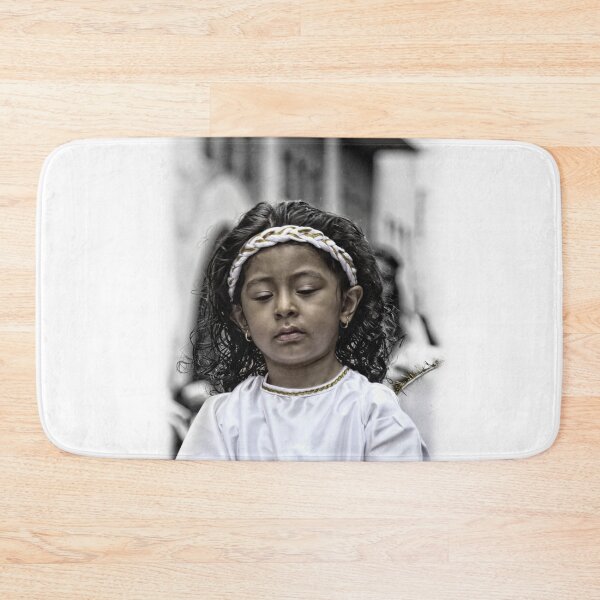 Item preview, Cuenca Kids 1772 designed and sold by alabca.