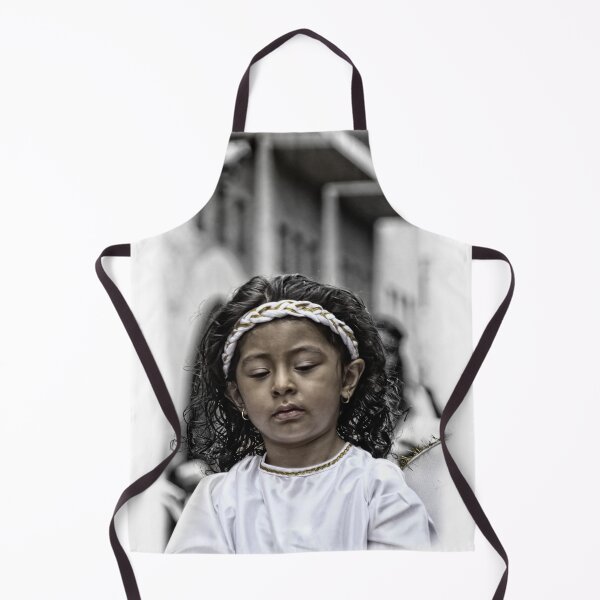 Item preview, Cuenca Kids 1772 designed and sold by alabca.