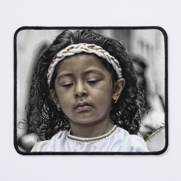 Item preview, Cuenca Kids 1772 designed and sold by alabca.