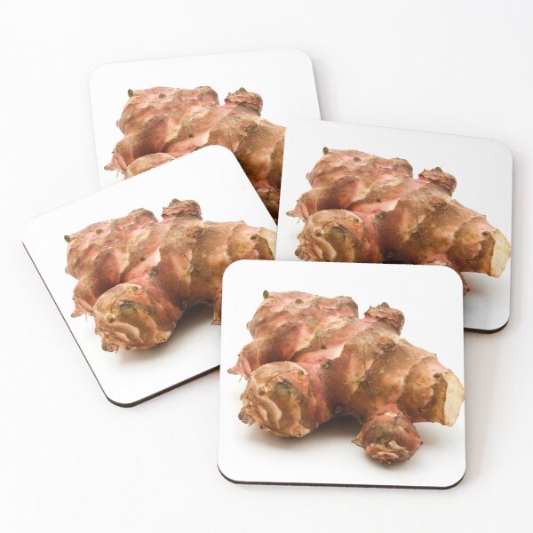 Item preview, Jerusalem artichoke designed and sold by troianifabrizio.