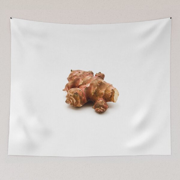 Item preview, Jerusalem artichoke designed and sold by troianifabrizio.