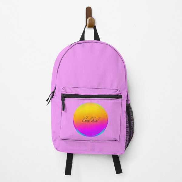 Item preview, Cool kid designed and sold by Yanka22013.