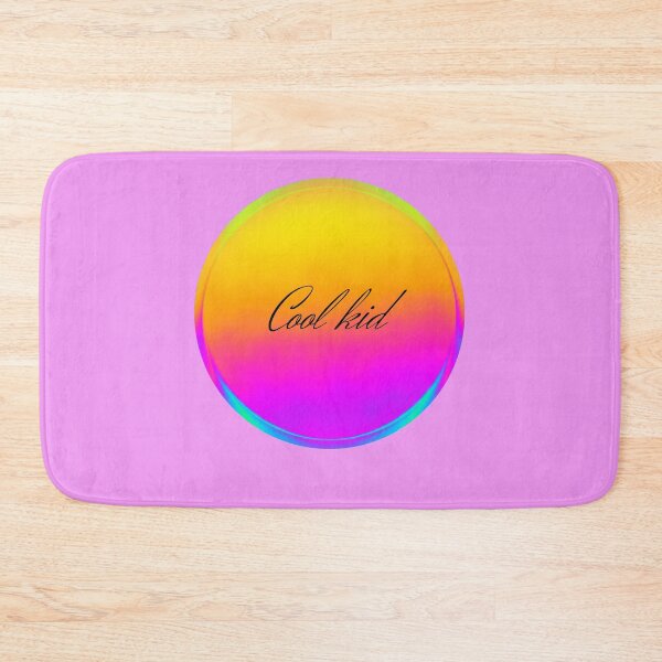 Item preview, Cool kid designed and sold by Yanka22013.