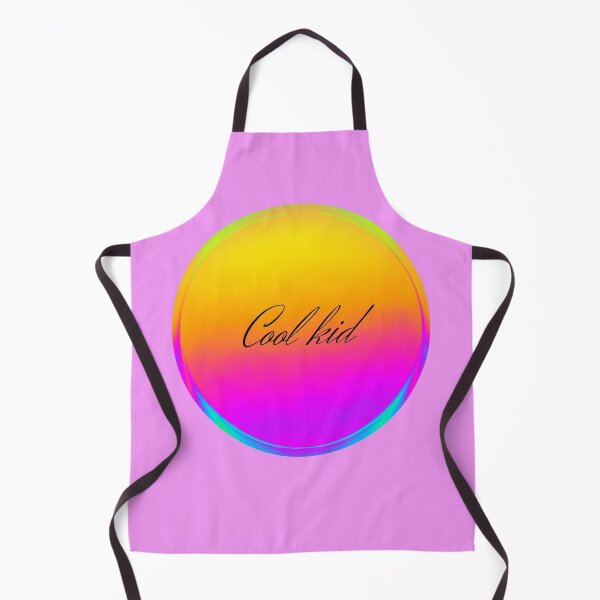 Item preview, Cool kid designed and sold by Yanka22013.