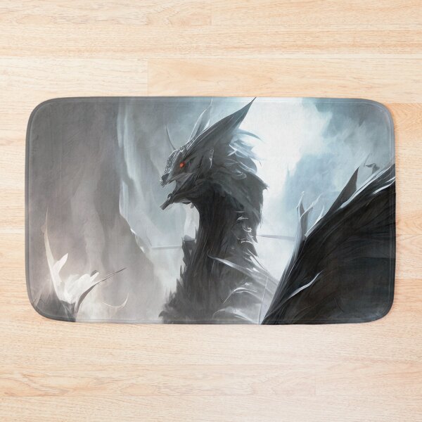 Item preview, MistHaven Foggy Monster - Entwined Destinies The Path of Convergence designed and sold by IsdinMisthaven.