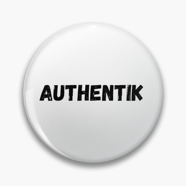 Item preview, AUTHENTIK designed and sold by Jero-fan.