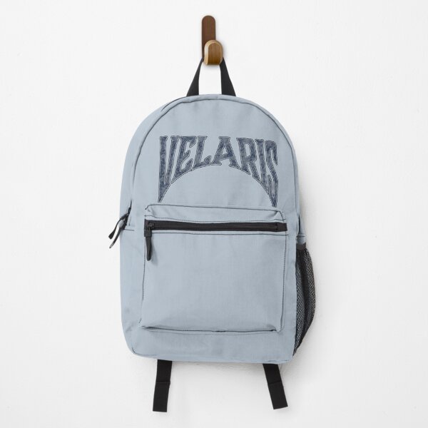 Item preview, Velaris - ACOTAR - Rock Retro Style - To The Stars Who Listen, and The Dreams That Are Answered designed and sold by MRagan-Design.