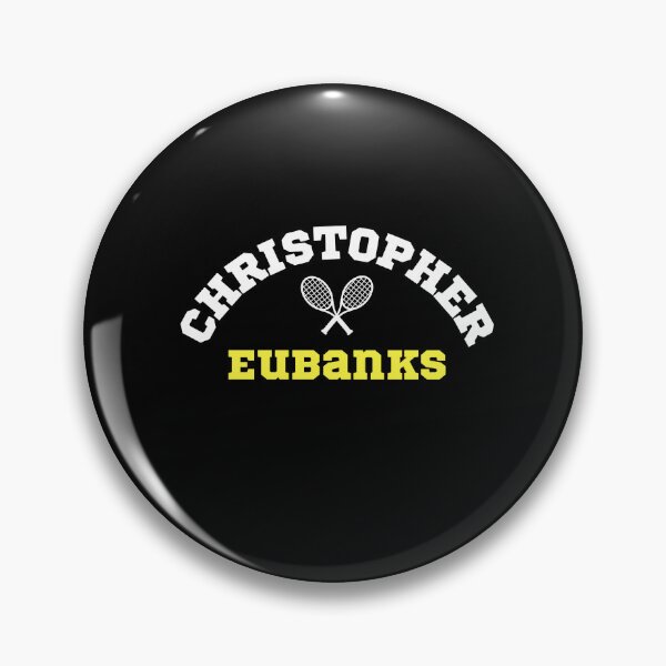 Item preview, Christopher Eubanks designed and sold by sourceoflife.