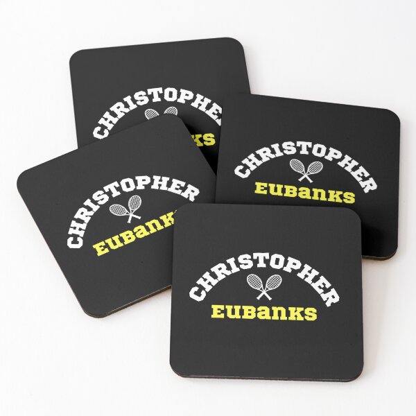 Item preview, Christopher Eubanks designed and sold by sourceoflife.