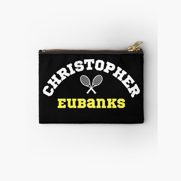 Item preview, Christopher Eubanks designed and sold by sourceoflife.