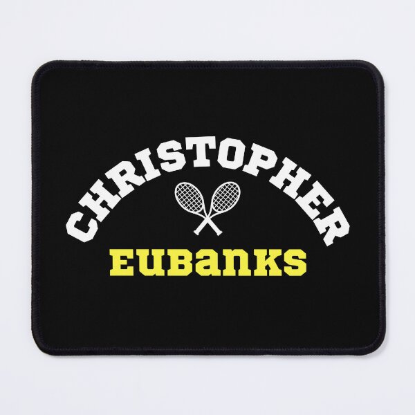 Item preview, Christopher Eubanks designed and sold by sourceoflife.