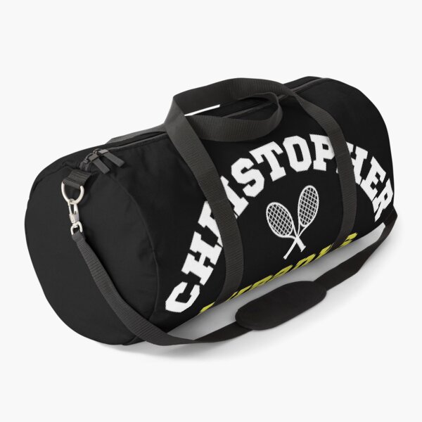 Item preview, Christopher Eubanks designed and sold by sourceoflife.