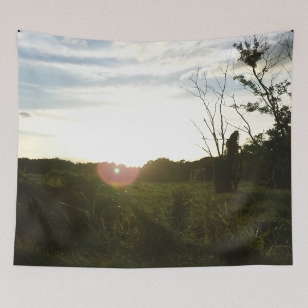 Item preview, Morning Glory designed and sold by SpooksPerson.