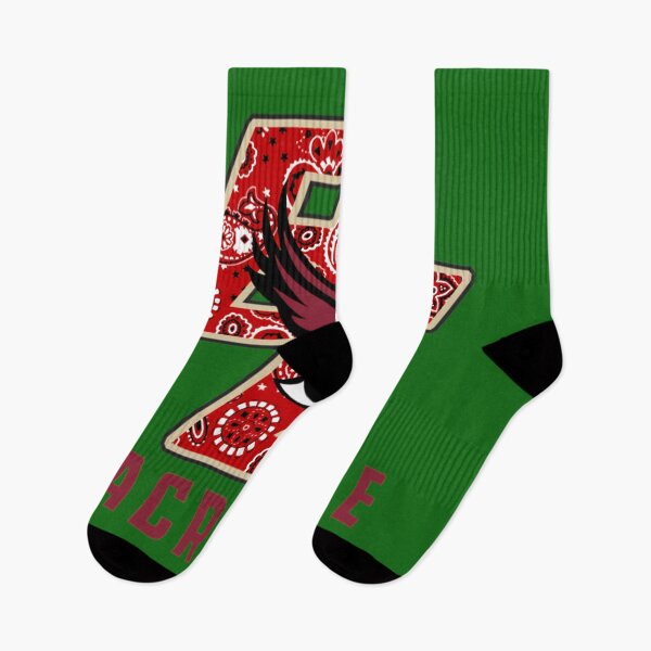 Artikelvorschau, BC Lacrosse-Bandana entworfen und verkauft von dmrbnyuj85.