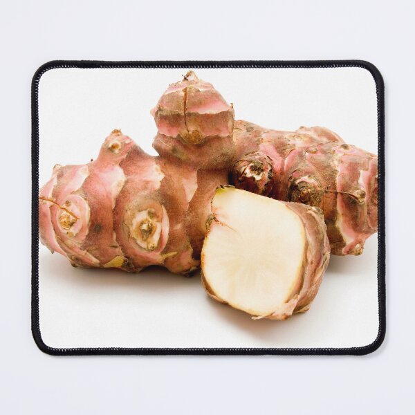 Item preview, Jerusalem artichoke designed and sold by troianifabrizio.