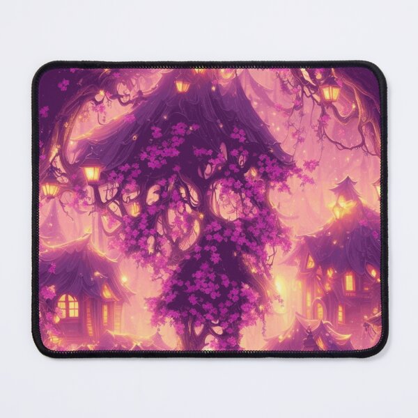 Item preview, Artfull homes designed and sold by ArtfullMinds.