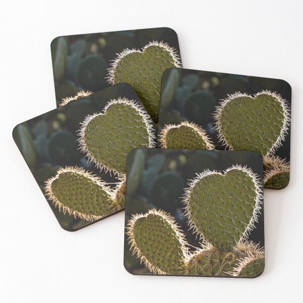 Item preview, Don't go breaking my heart designed and sold by Art in Nature.