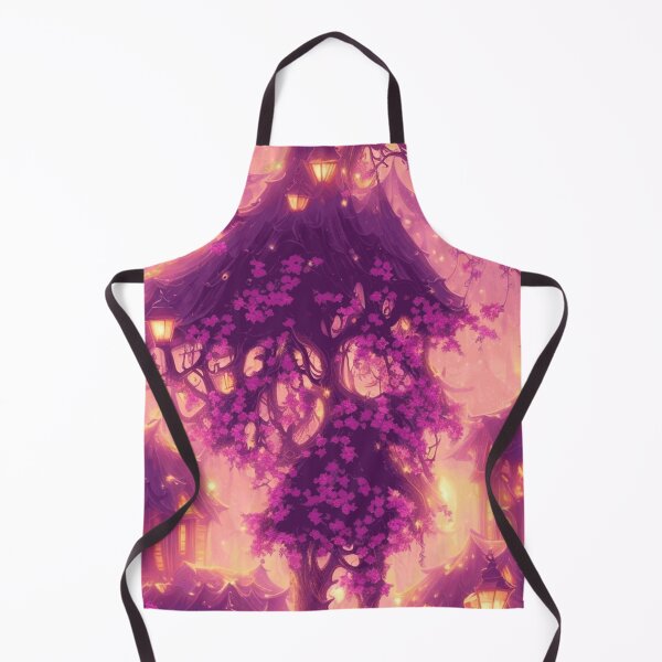 Item preview, Artfull homes designed and sold by ArtfullMinds.
