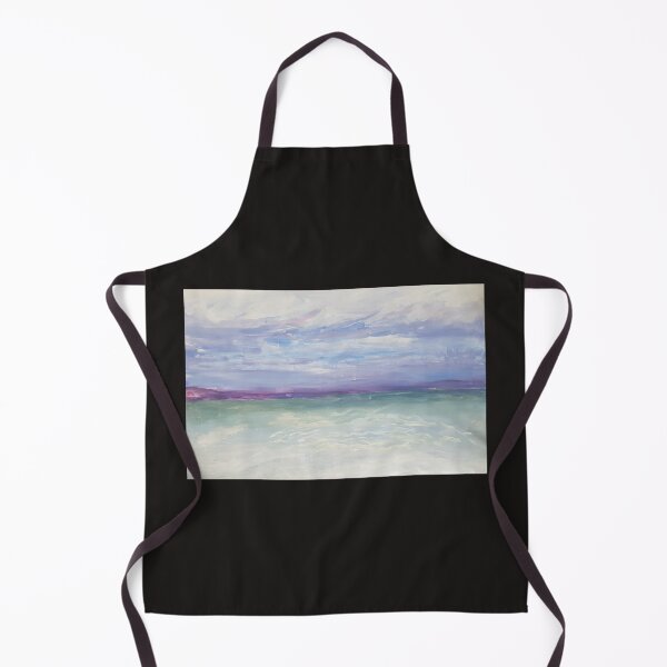 Item preview, Calm before the Storm designed and sold by ravenkight.