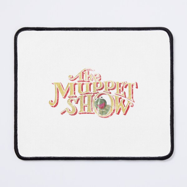 Item preview, Vintage Muppet Show designed and sold by oaftcthxymk75.