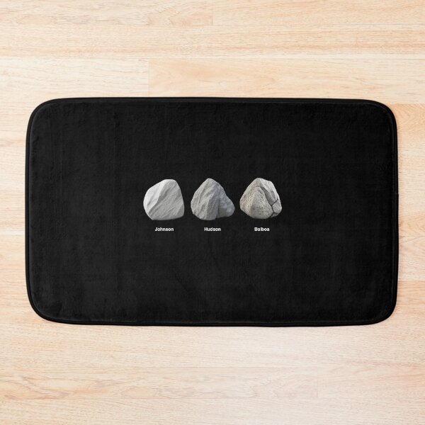 Item preview, These guys ROCK! designed and sold by goldentusk.