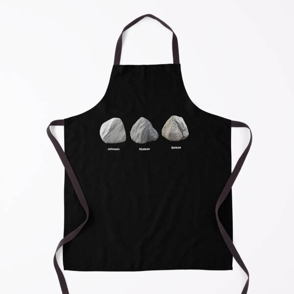 Item preview, These guys ROCK! designed and sold by goldentusk.