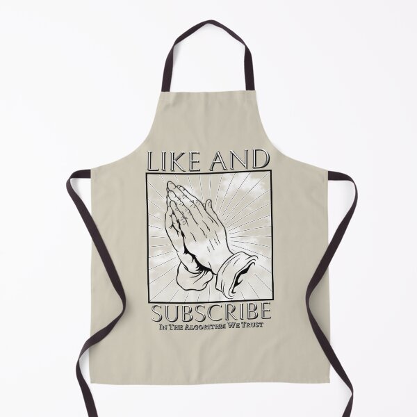 Item preview, Like and subscribe  designed and sold by Wil2liam4 Designs.