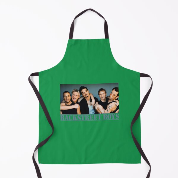 Item preview, Backstreet - Idea for Tee for Classic Retro Vintage Graphic Backstreet Dna - Dna Tour s- Backstreet designed and sold by ltpweybgg11.