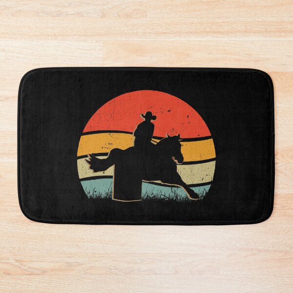 Item preview, Barrel Racing designed and sold by franktact.