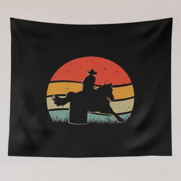 Item preview, Barrel Racing designed and sold by franktact.