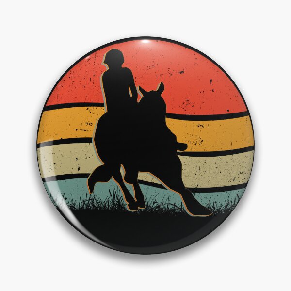 Item preview, Barrel Racing designed and sold by franktact.