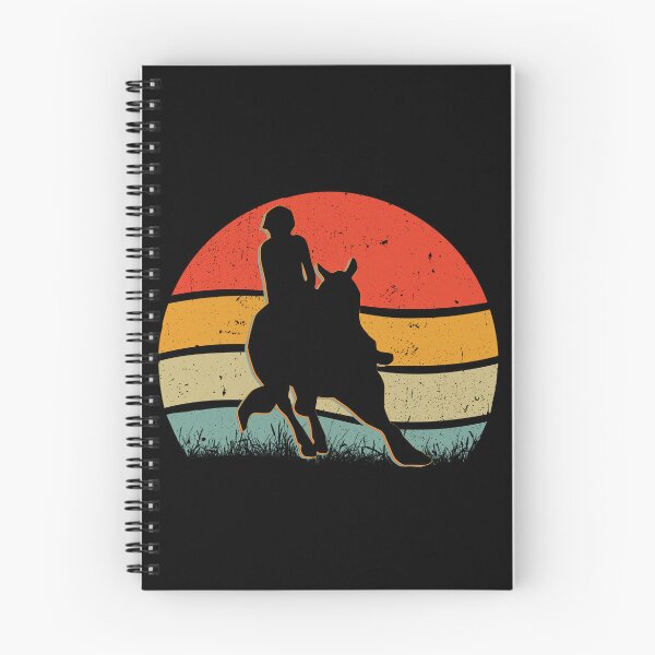 Item preview, Barrel Racing designed and sold by franktact.