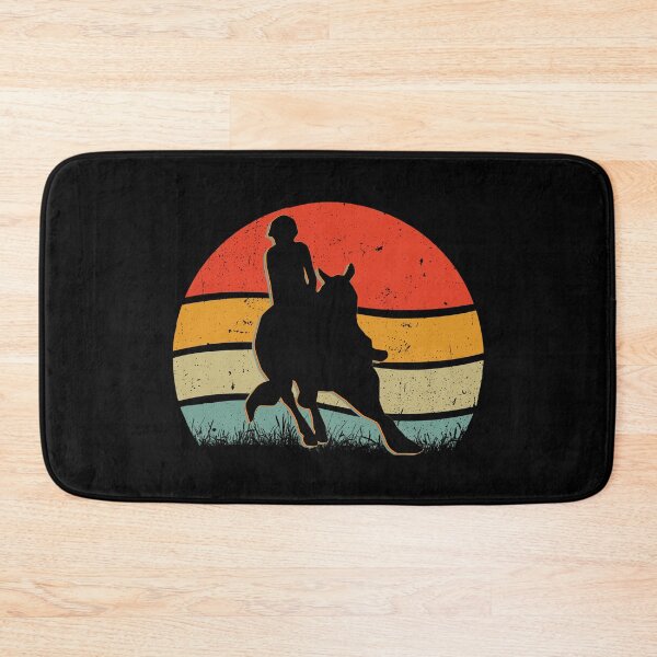 Item preview, Barrel Racing designed and sold by franktact.