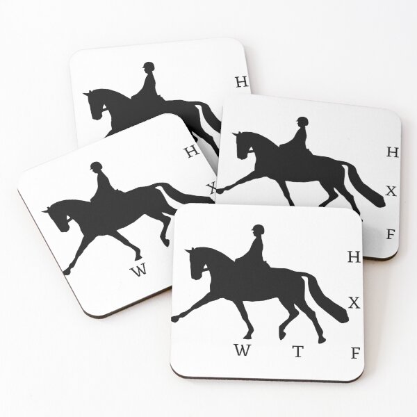 Item preview, Extended Trot Struggle Bus designed and sold by TaterTubby.