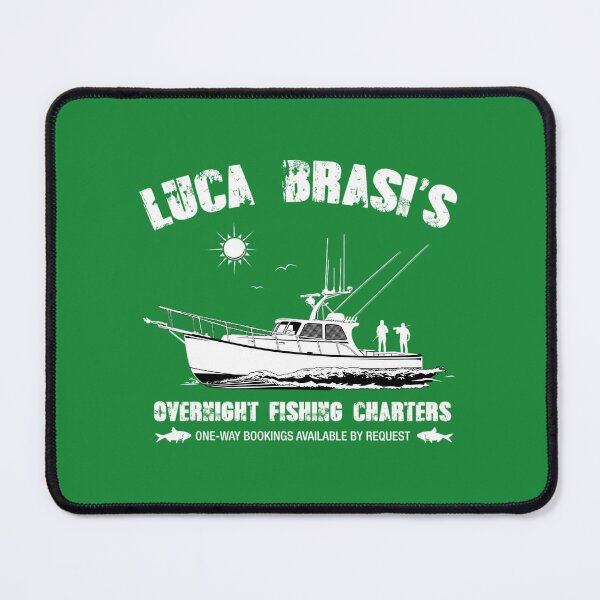 Item preview, LUCA BRASI designed and sold by lawlsbdy38.