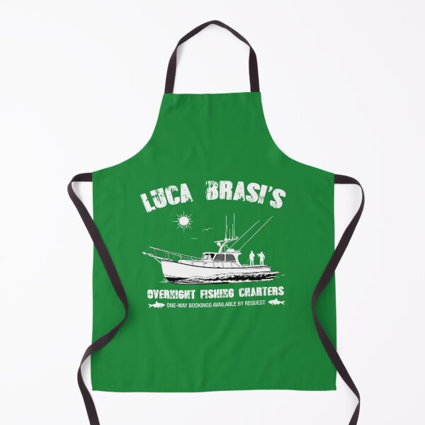 Item preview, LUCA BRASI designed and sold by lawlsbdy38.