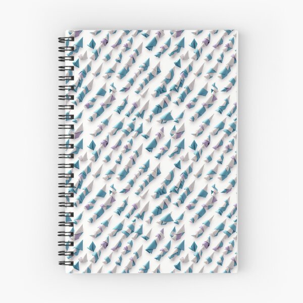 Item preview, Origami Pattern designed and sold by Theo-B.
